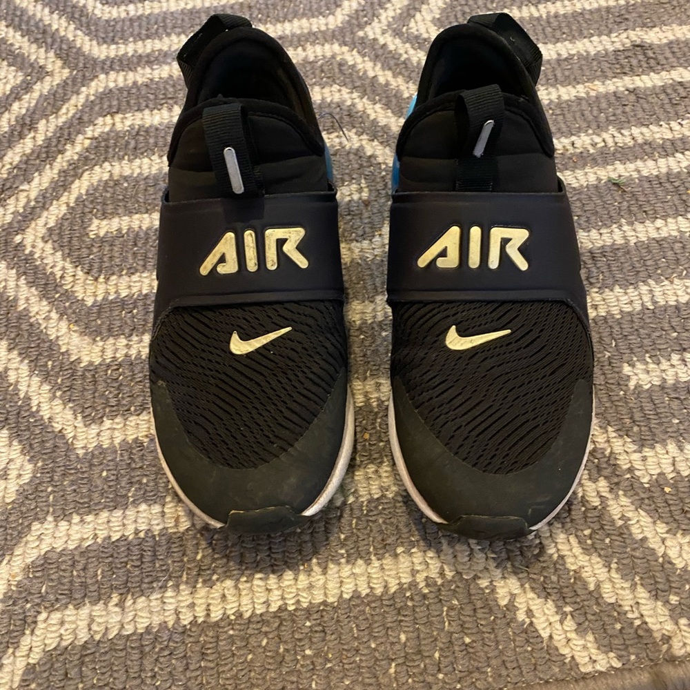 Nike air max extreme size 5.5